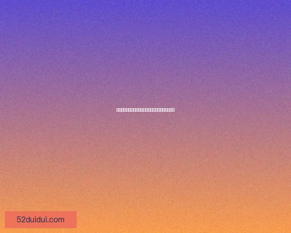 每日吃瓜：娱乐圈的那些事儿，你不知道的都在这里！