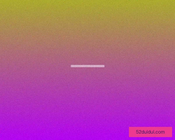 跨越次元的魅力：韩国漫画如何征服全球读者的心？